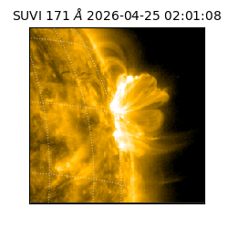 suvi - 2026-04-25T02:01:08.303000