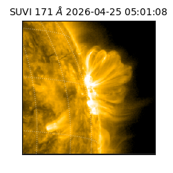 suvi - 2026-04-25T05:01:08.815000