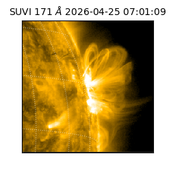 suvi - 2026-04-25T07:01:09.157000