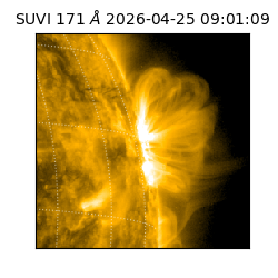 suvi - 2026-04-25T09:01:09.499000