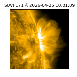 suvi - 2026-04-25T10:01:09.669000
