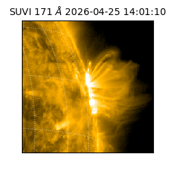 suvi - 2026-04-25T14:01:10.351000