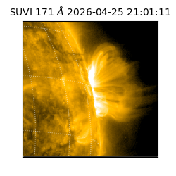 suvi - 2026-04-25T21:01:11.543000