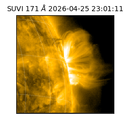 suvi - 2026-04-25T23:01:11.885000