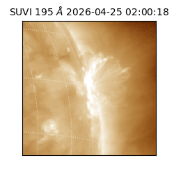 suvi - 2026-04-25T02:00:18.299000