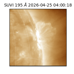 suvi - 2026-04-25T04:00:18.641000