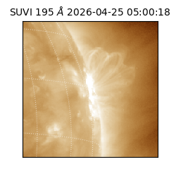 suvi - 2026-04-25T05:00:18.811000