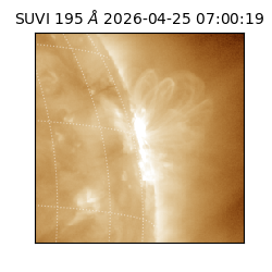 suvi - 2026-04-25T07:00:19.153000