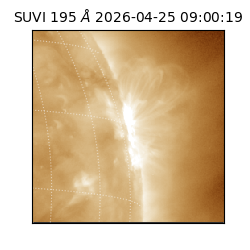 suvi - 2026-04-25T09:00:19.493000