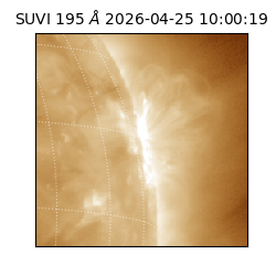 suvi - 2026-04-25T10:00:19.663000