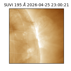 suvi - 2026-04-25T23:00:21.879000