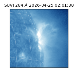 suvi - 2026-04-25T02:01:38.295000