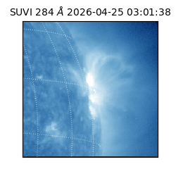 suvi - 2026-04-25T03:01:38.467000