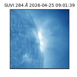 suvi - 2026-04-25T09:01:39.489000