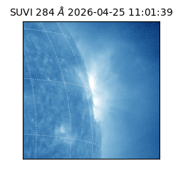 suvi - 2026-04-25T11:01:39.829000