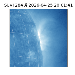 suvi - 2026-04-25T20:01:41.369000