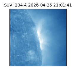suvi - 2026-04-25T21:01:41.533000