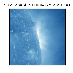 suvi - 2026-04-25T23:01:41.875000
