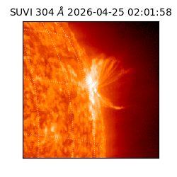 suvi - 2026-04-25T02:01:58.305000