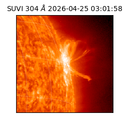 suvi - 2026-04-25T03:01:58.475000