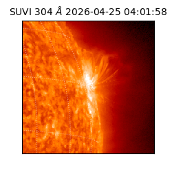 suvi - 2026-04-25T04:01:58.649000