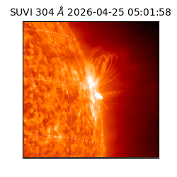 suvi - 2026-04-25T05:01:58.817000
