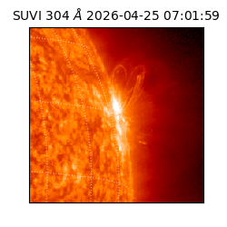 suvi - 2026-04-25T07:01:59.157000