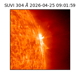 suvi - 2026-04-25T09:01:59.499000
