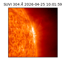 suvi - 2026-04-25T10:01:59.669000