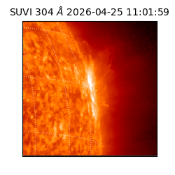 suvi - 2026-04-25T11:01:59.839000