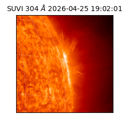 suvi - 2026-04-25T19:02:01.201000