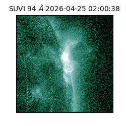 suvi - 2026-04-25T02:00:38.301000