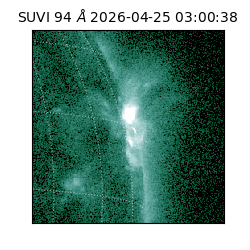suvi - 2026-04-25T03:00:38.471000