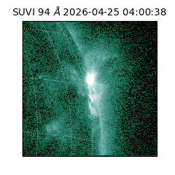 suvi - 2026-04-25T04:00:38.649000