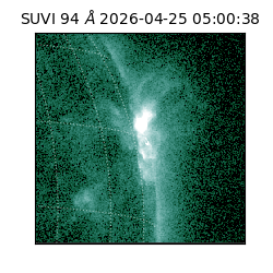 suvi - 2026-04-25T05:00:38.813000