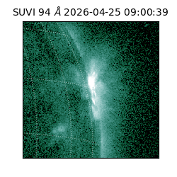 suvi - 2026-04-25T09:00:39.495000