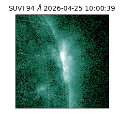 suvi - 2026-04-25T10:00:39.665000