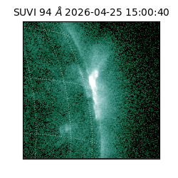 suvi - 2026-04-25T15:00:40.517000