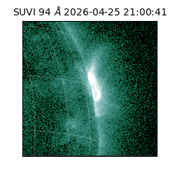 suvi - 2026-04-25T21:00:41.539000