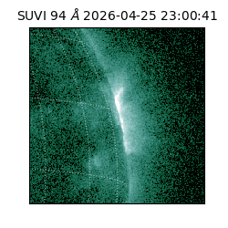 suvi - 2026-04-25T23:00:41.881000