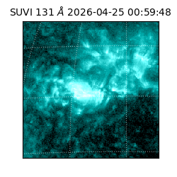 suvi - 2026-04-25T00:59:48.120000