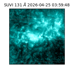 suvi - 2026-04-25T03:59:48.632000