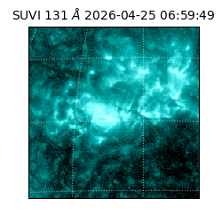 suvi - 2026-04-25T06:59:49.144000