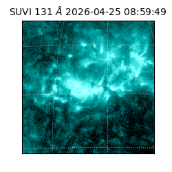 suvi - 2026-04-25T08:59:49.486000