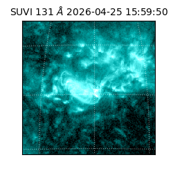 suvi - 2026-04-25T15:59:50.678000
