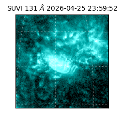 suvi - 2026-04-25T23:59:52.042000