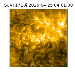 suvi - 2026-04-25T04:01:08.649000
