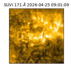 suvi - 2026-04-25T09:01:09.499000