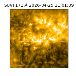 suvi - 2026-04-25T11:01:09.823000
