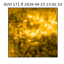 suvi - 2026-04-25T13:01:10.179000